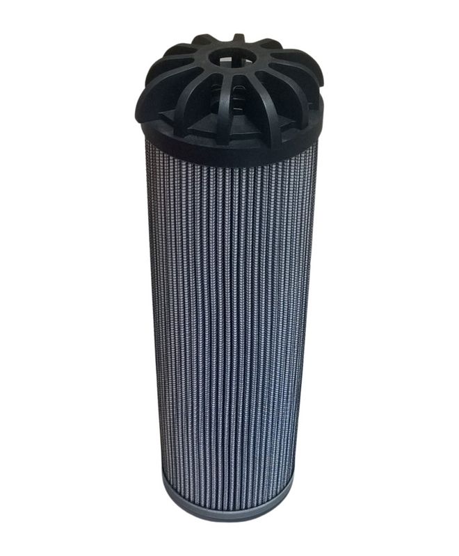 FLEETGUARD HF29081 Фільтр, гідравлічна система привода робочого обладнання