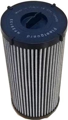 FLEETGUARD HF29133 Фільтр, гідравлічна система привода робочого обладнання