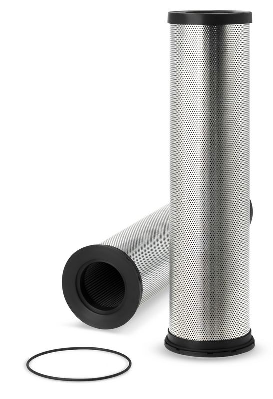 FLEETGUARD HF29146 Фільтр, гідравлічна система привода робочого обладнання