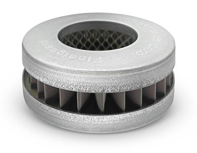 FLEETGUARD HF29180 Фільтр, гідравлічна система привода робочого обладнання
