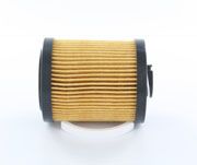 FLEETGUARD HF35201 Фільтр, гідравлічна система привода робочого обладнання