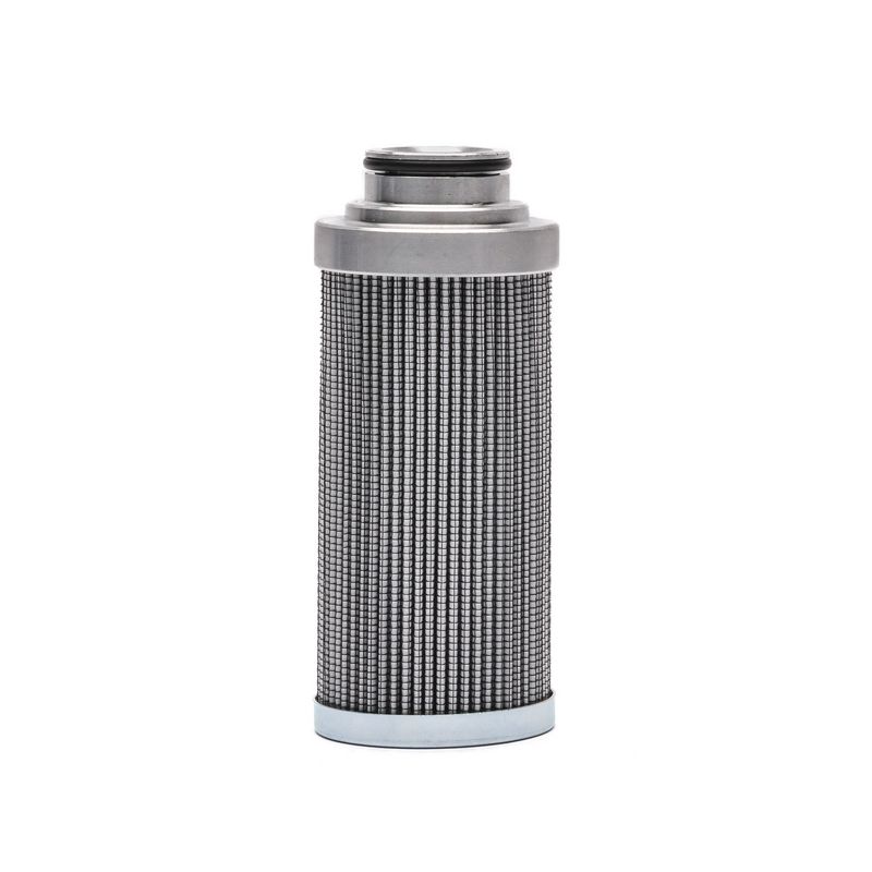 FLEETGUARD HF35312 Фільтр, гідравлічна система привода робочого обладнання