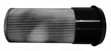 FLEETGUARD HF35529 Фільтр, гідравлічна система привода робочого обладнання