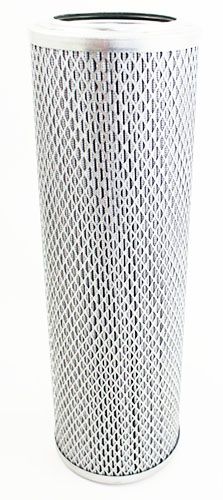 FLEETGUARD HF35540 Фільтр, гідравлічна система привода робочого обладнання