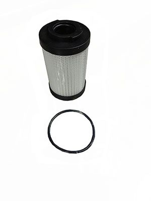 FLEETGUARD HF40014 Гідравлічний фільтр, автоматична коробка передач