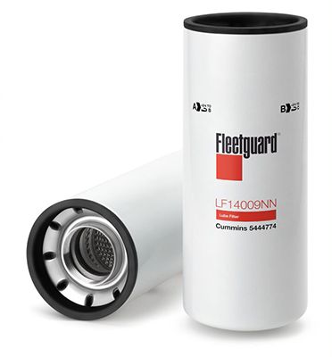 FLEETGUARD LF14009NN Оливний фільтр