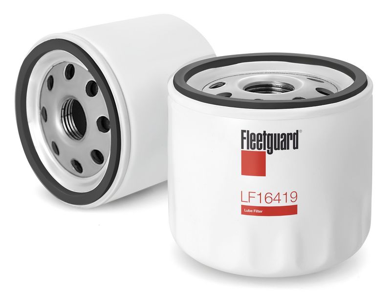FLEETGUARD LF16419 Оливний фільтр