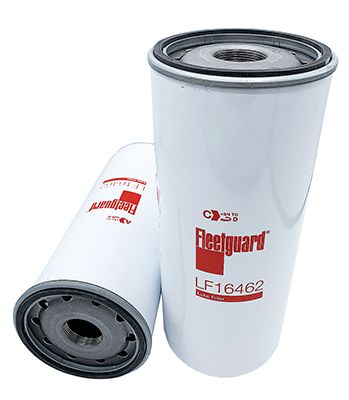 FLEETGUARD LF16462 Оливний фільтр