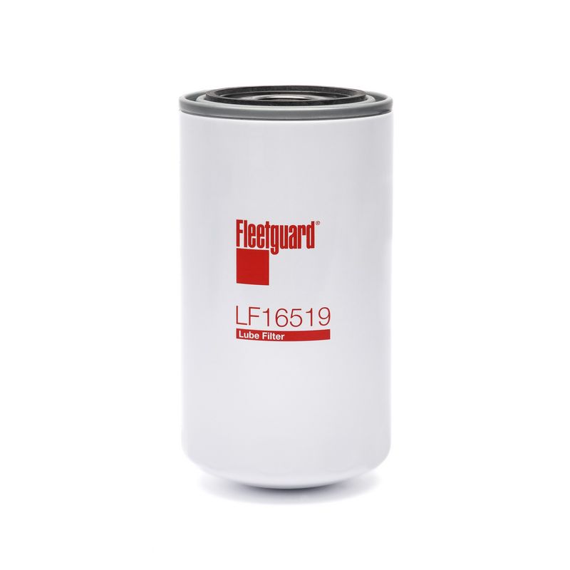 FLEETGUARD LF16519 Гідравлічний фільтр, автоматична коробка передач