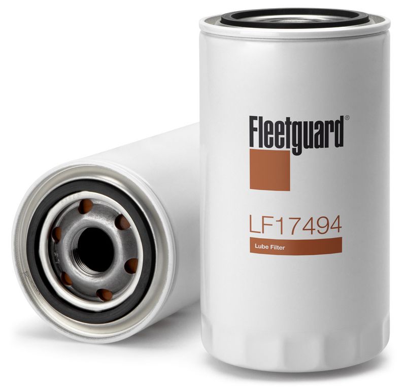 LF17494 FLEETGUARD Фільтр масляний