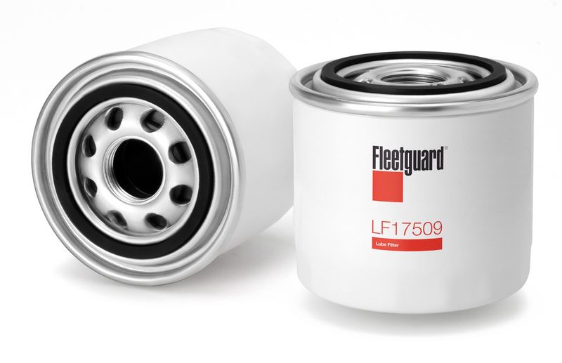 FLEETGUARD LF17509 Оливний фільтр