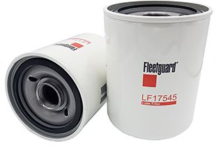 FLEETGUARD LF17545 Оливний фільтр