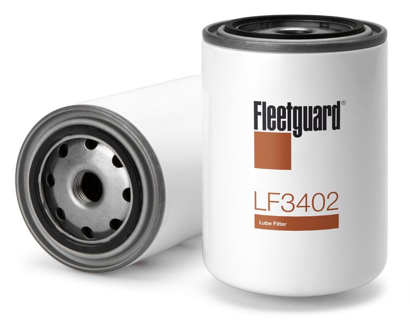 FLEETGUARD LF3402 Оливний фільтр