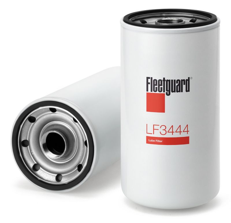 FLEETGUARD LF3444 Оливний фільтр