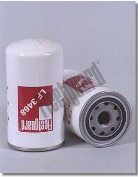 FLEETGUARD LF3468 Оливний фільтр