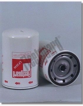 FLEETGUARD LF3546 Оливний фільтр