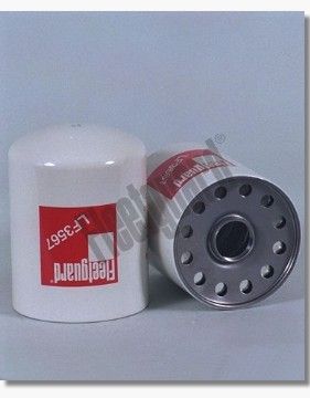 FLEETGUARD LF3567 Оливний фільтр