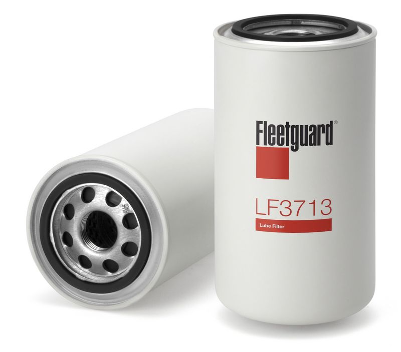 FLEETGUARD LF3713 Оливний фільтр