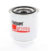 FLEETGUARD LF3996 Оливний фільтр