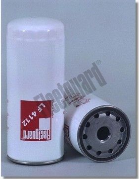 FLEETGUARD LF4112 Оливний фільтр