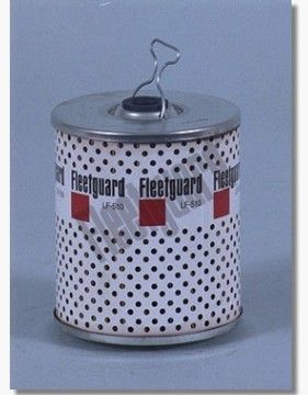FLEETGUARD LF510 Оливний фільтр