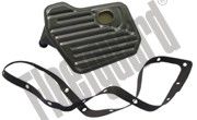 FLEETGUARD TF15031 Гідравлічний фільтр, автоматична коробка передач
