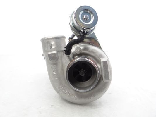 GARRETT 4542075002S Турбіна MB Sprinter 312 2.9TDI
