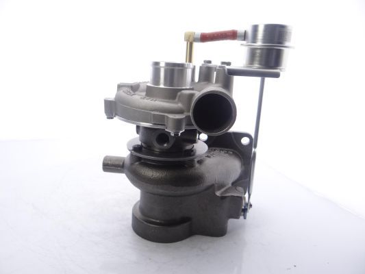 GARRETT 7083375002S Турбокомпресор