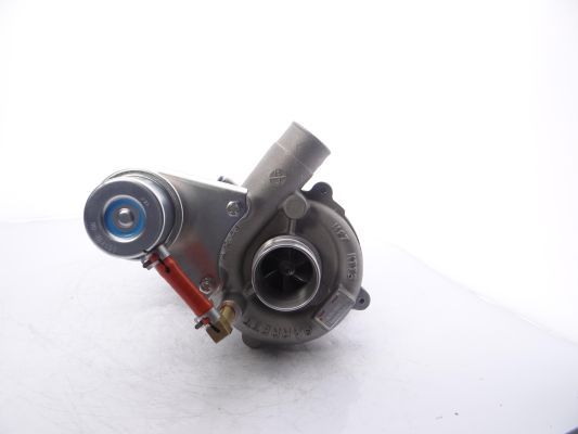GARRETT 7083375002S Турбокомпресор