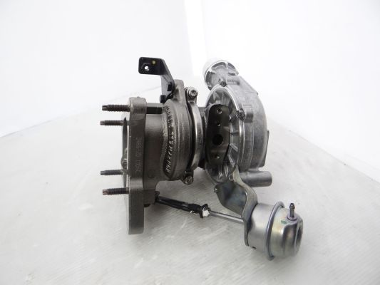 GARRETT 7869975001S Турбіна Renault Master 2.3dCi 10- (74/92kW)