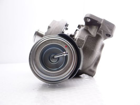 GARRETT 7940975003S Турбіна Hyundai i40/ix35 10-/Kia Sportage 1.7 CRDI 10- (Euro 5)