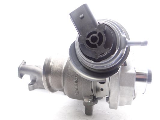GARRETT 8737675003S Турбіна VW T6 2.0 TDI 15-