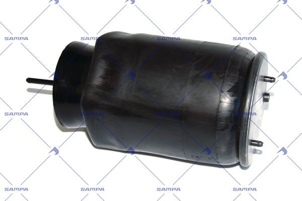 SP550304-K SAMPA - Пневморесора