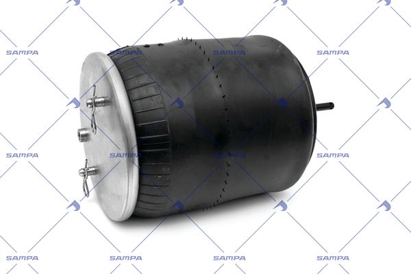 SP550305-K SAMPA - Пневморесора