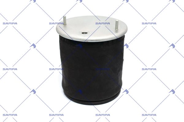 SP 552924-KP SAMPA Пневморесора підвіски