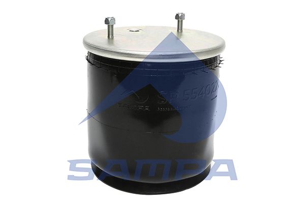 SP 554022-KP SAMPA Пневморесора підвіски
