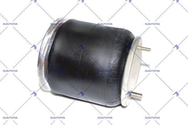 SP554156-K05 SAMPA - Пневморесора