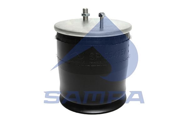 SP 554157-KP08 SAMPA Пневморесора підвіски