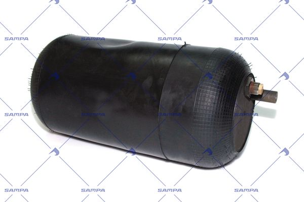 SP 554390-02 SAMPA Пневморесора підвіски