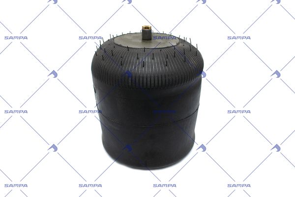 SP554737-K21 SAMPA - Пневморесора