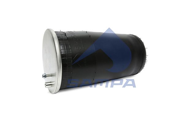 SP554880 SAMPA - Пневморесора