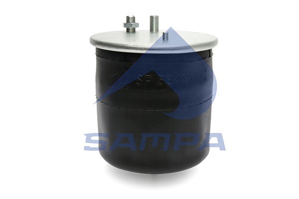 SP 554911-K SAMPA Пневморесора підвіски