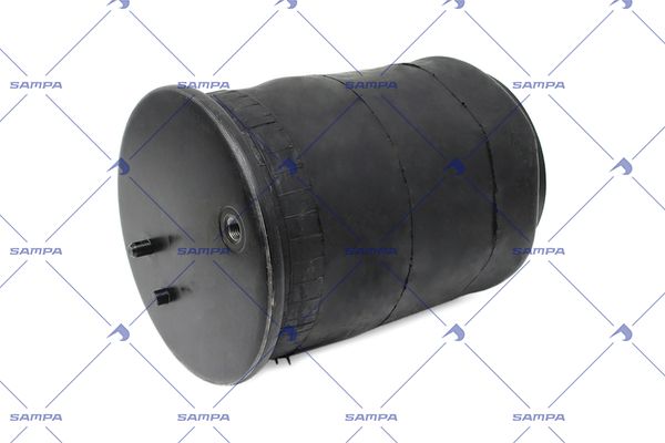 SP554930-KP SAMPA - Пневморесора