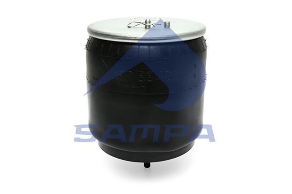 SP554933-K SAMPA - Пневморесора
