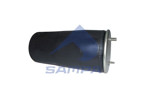 SP 554941 SAMPA Пневморесора підвіски без склянки