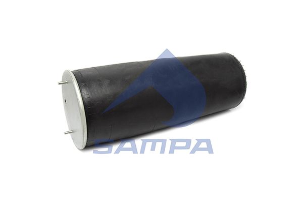 SP 554942 SAMPA Пневморесора підвіски без склянки