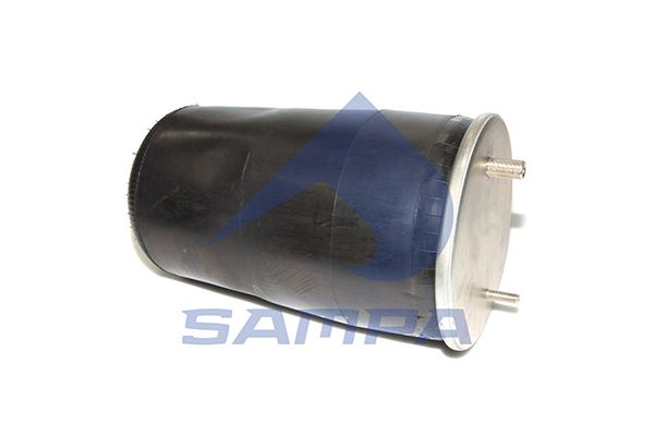 SP 554960 SAMPA Пневморесора підвіски без склянки