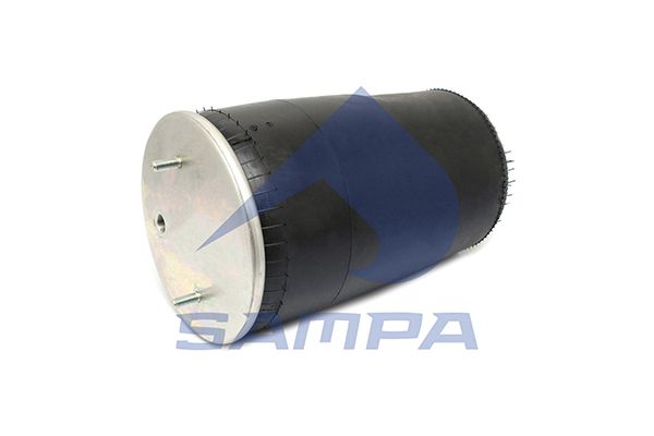 SP 554961 SAMPA Пневморесора підвіски без склянки