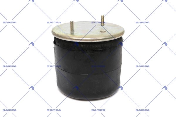 SP 554961-KP SAMPA - Пневморесора підвіски