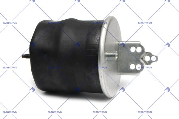 SP 556420-K01 SAMPA Пневморесора підвіски